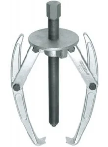toolnation-134520
