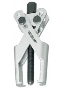 toolnation-134763