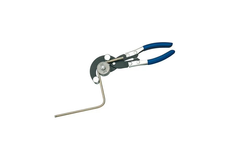 toolnation-134867