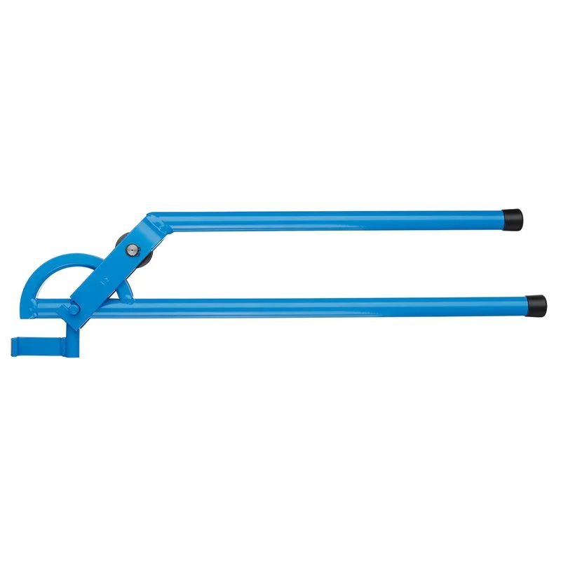 toolnation-134894