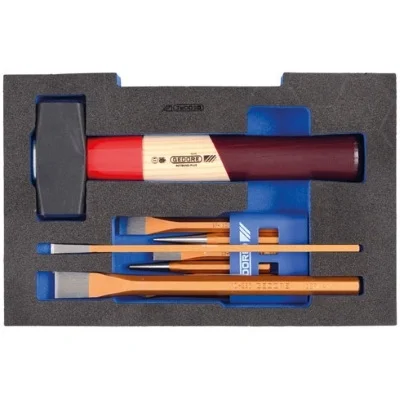 toolnation-135014