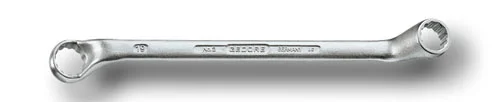 toolnation-135930
