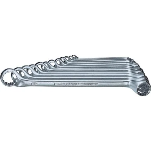 toolnation-136141