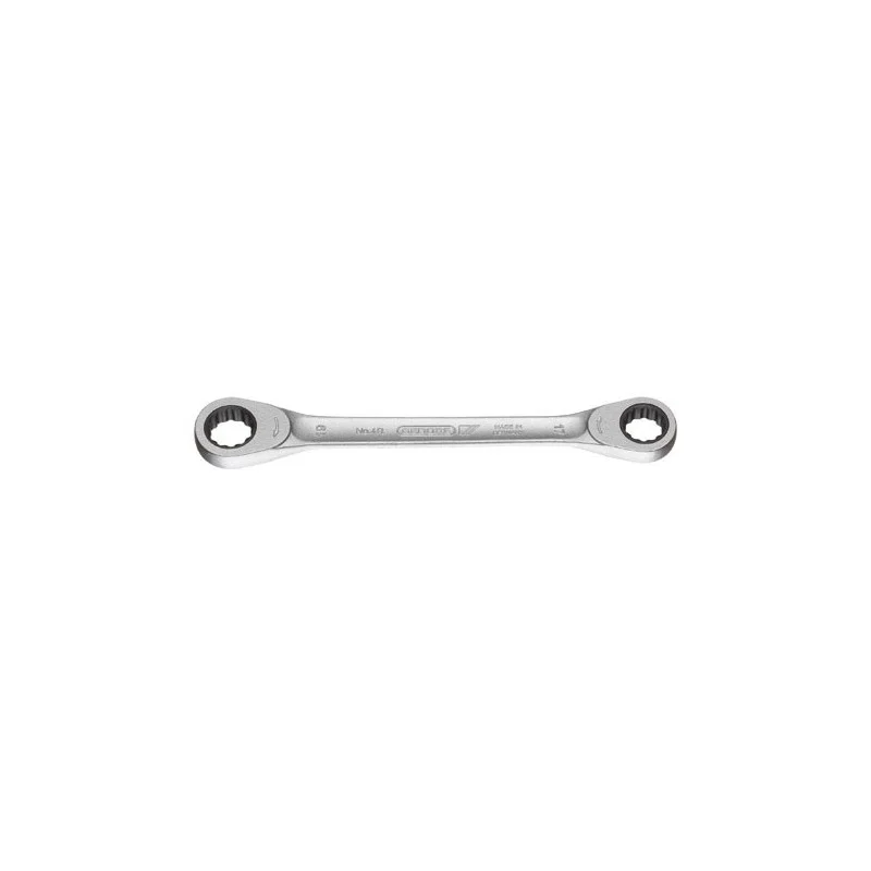 toolnation-136447