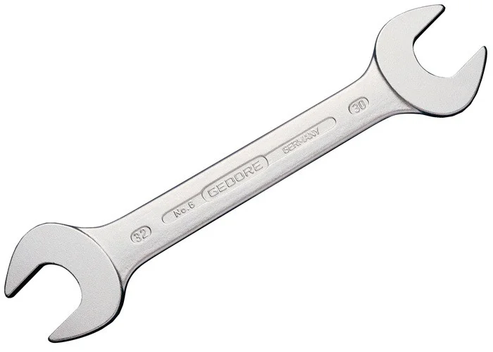 toolnation-136502