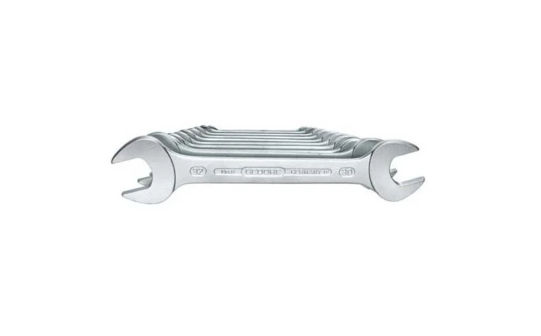 toolnation-136798