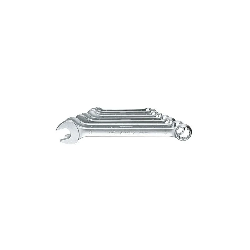 toolnation-137047