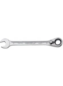 toolnation-137128