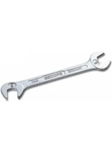toolnation-137374