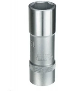 toolnation-137702