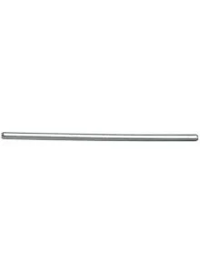 toolnation-137871