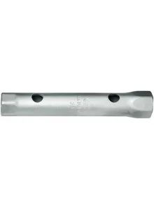 toolnation-137923
