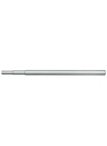 toolnation-138165