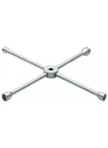 toolnation-138267