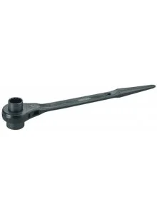 toolnation-138305