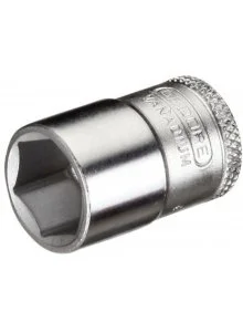 toolnation-138393