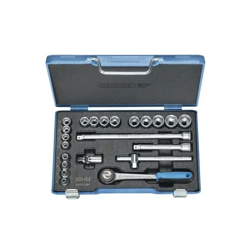 toolnation-138461