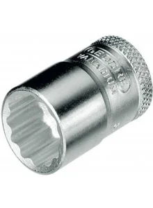 toolnation-138562