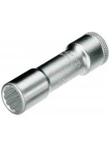 toolnation-138660