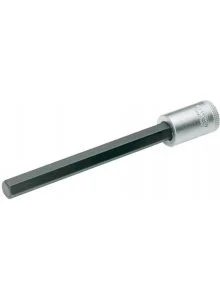 toolnation-138831