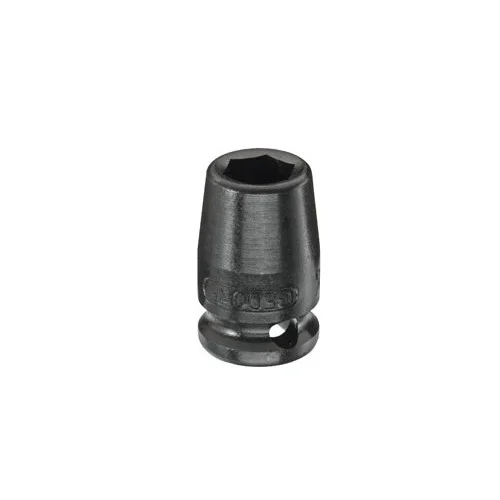 toolnation-139125