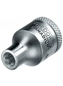 toolnation-139238