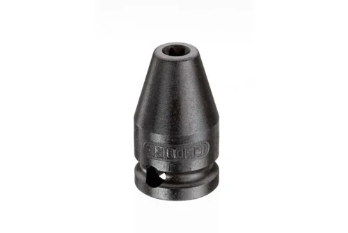toolnation-139258