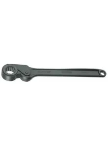 toolnation-139359