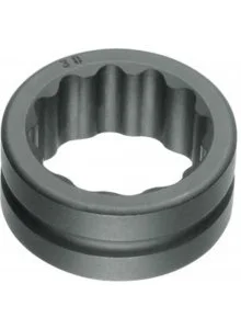 toolnation-139578