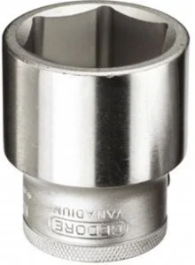 toolnation-139688