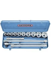 toolnation-139760