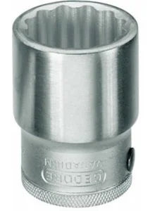 toolnation-139836