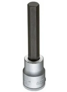 toolnation-139954