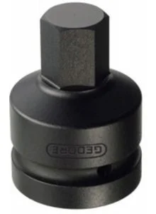 toolnation-139995