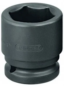 toolnation-140054