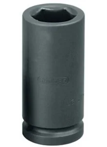 toolnation-140145