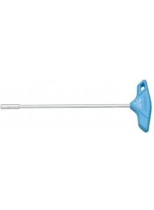toolnation-140340