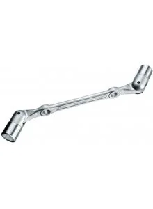 toolnation-140432