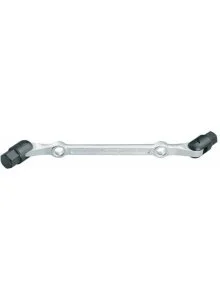 toolnation-140443