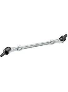 toolnation-140472