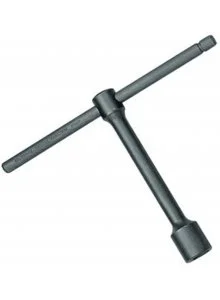 toolnation-140501