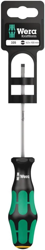 toolnation-140696