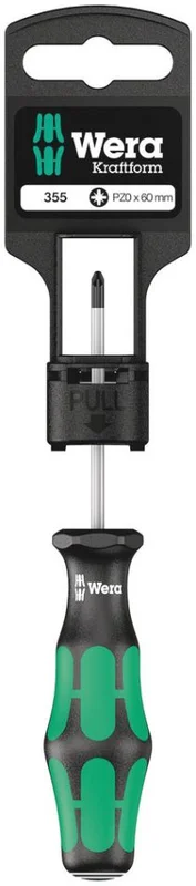 toolnation-140741