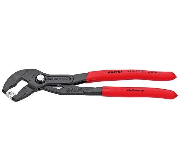 toolnation-140947