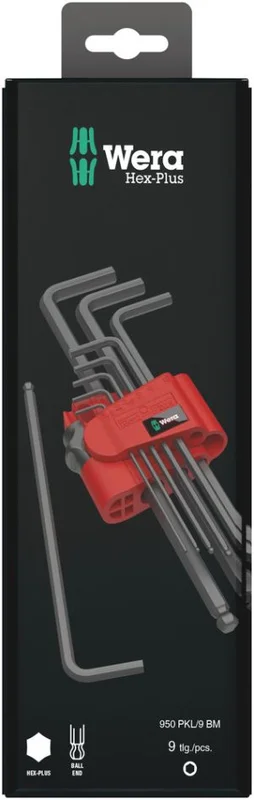 toolnation-141167