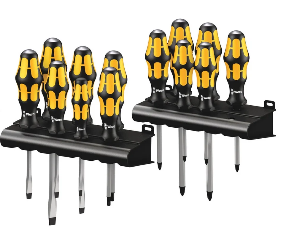 toolnation-141171