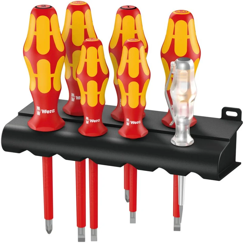 toolnation-141215