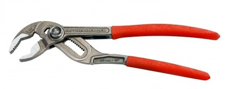 toolnation-141440