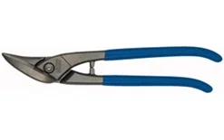 toolnation-141521