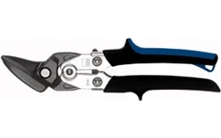 toolnation-141553